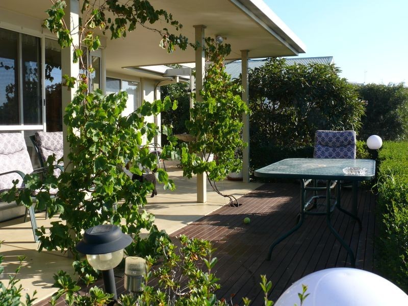 Paynesville VIC 3880