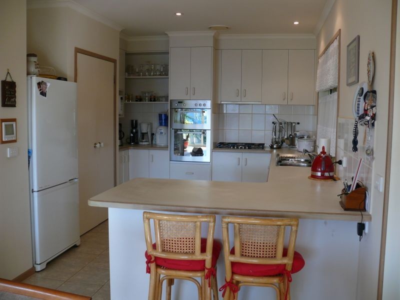 Paynesville VIC 3880