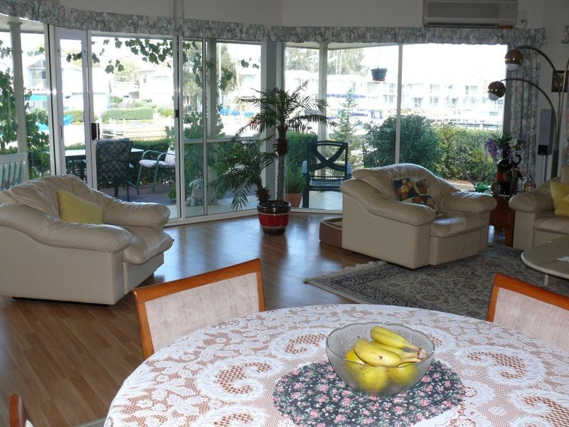 Paynesville VIC 3880