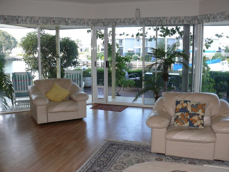 Paynesville VIC 3880