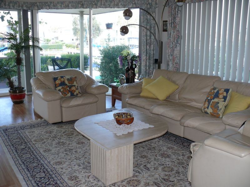 Paynesville VIC 3880