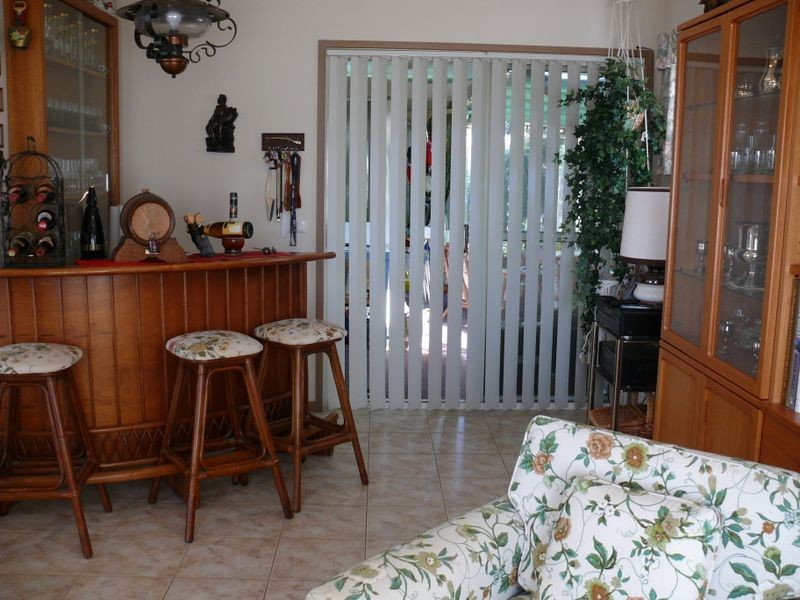 Paynesville VIC 3880