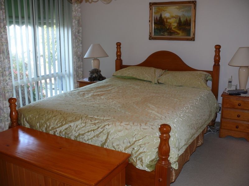 Paynesville VIC 3880