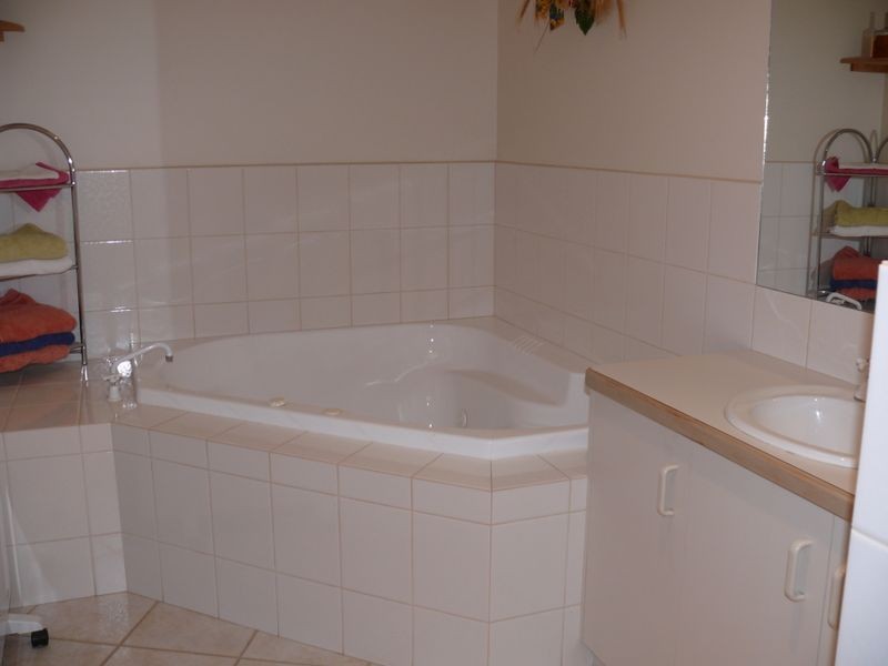 Paynesville VIC 3880