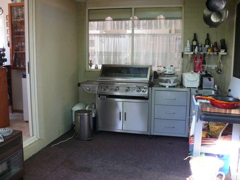 Paynesville VIC 3880