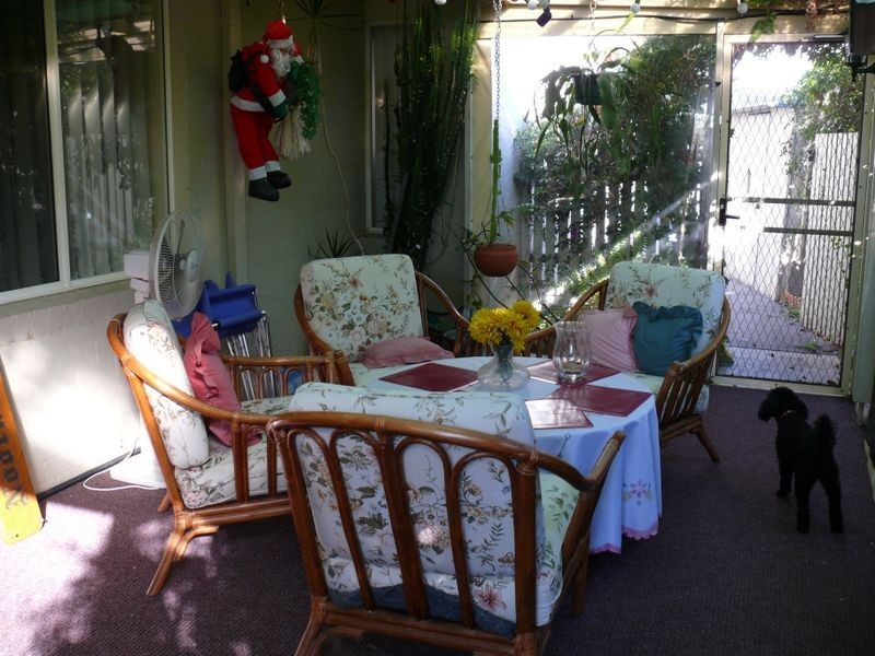 Paynesville VIC 3880