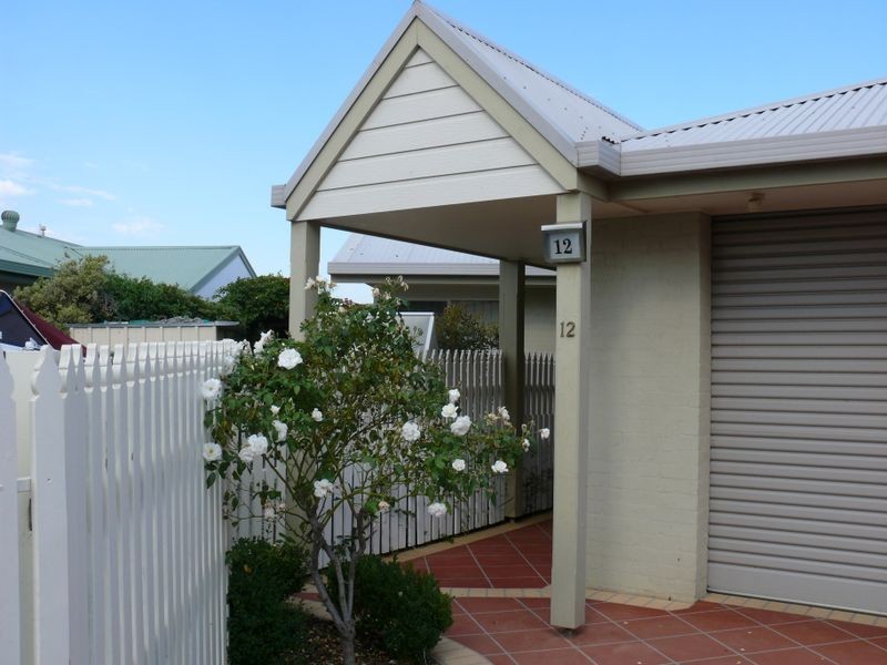 Paynesville VIC 3880