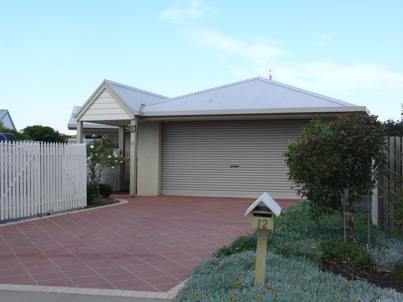 Paynesville VIC 3880