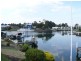 Paynesville VIC 3880