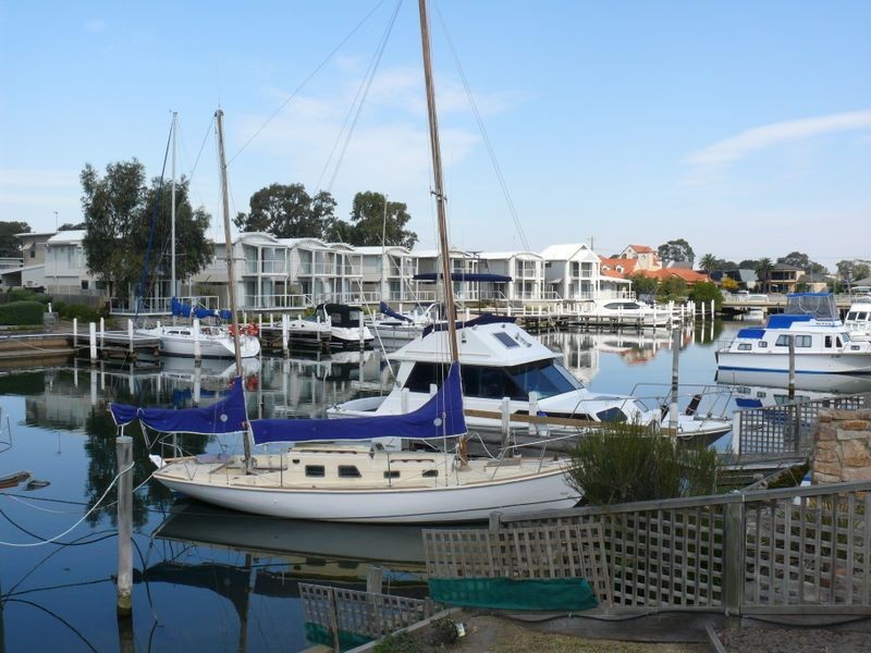 Paynesville VIC 3880