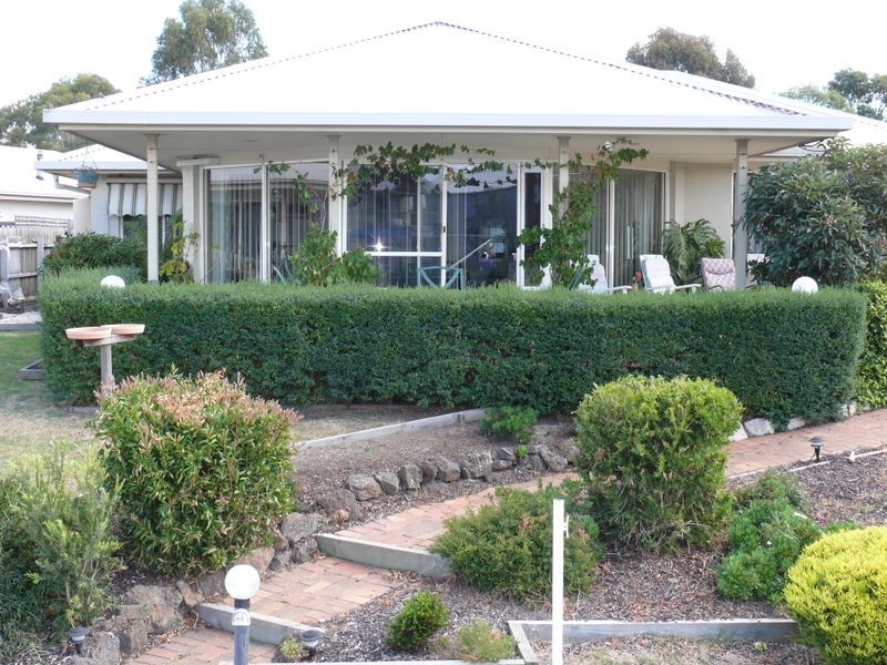 Paynesville VIC 3880