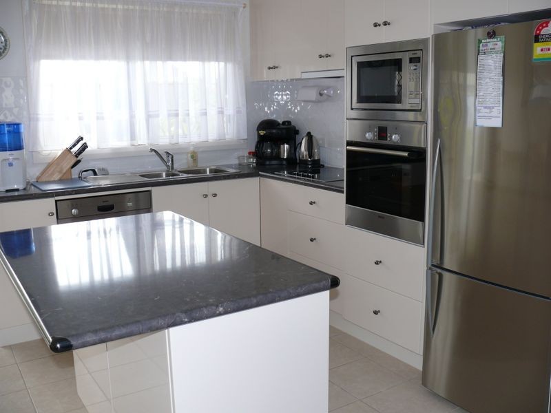 16/9-11 Wellington Street, Paynesville VIC 3880