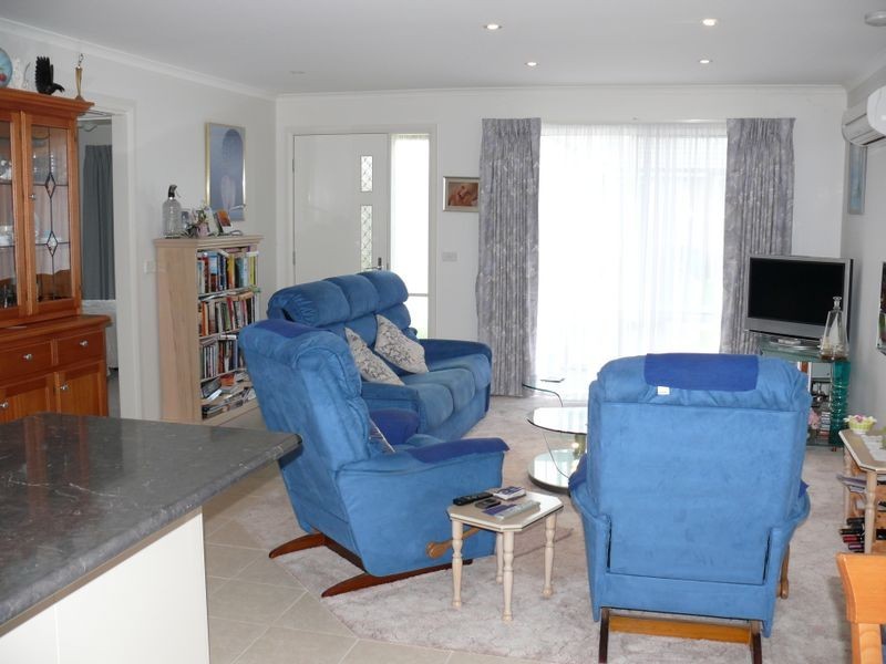 16/9-11 Wellington Street, Paynesville VIC 3880