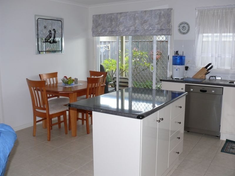 16/9-11 Wellington Street, Paynesville VIC 3880