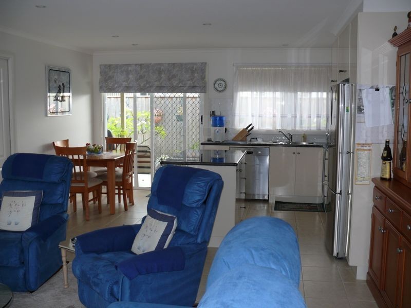 16/9-11 Wellington Street, Paynesville VIC 3880