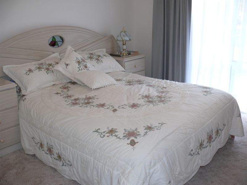 16/9-11 Wellington Street, Paynesville VIC 3880