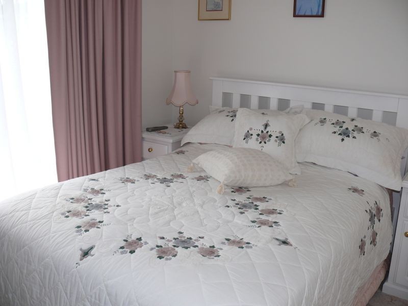 16/9-11 Wellington Street, Paynesville VIC 3880