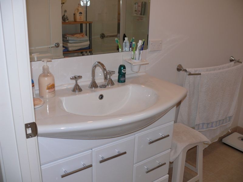 16/9-11 Wellington Street, Paynesville VIC 3880