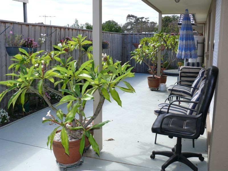 16/9-11 Wellington Street, Paynesville VIC 3880