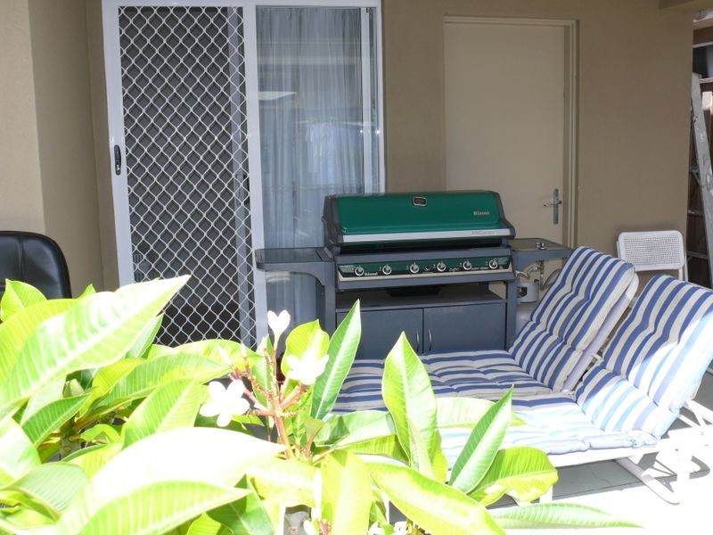 16/9-11 Wellington Street, Paynesville VIC 3880