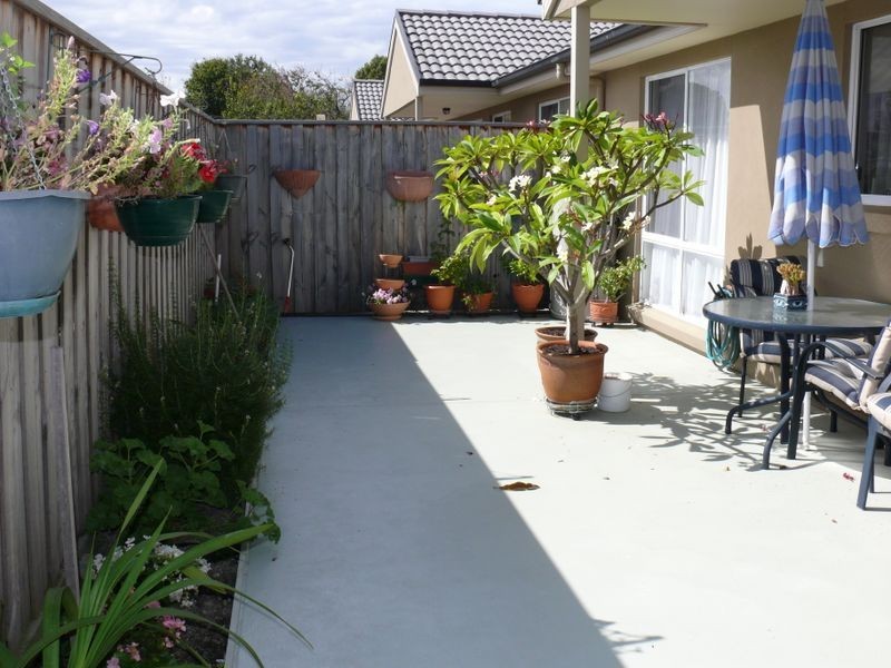 16/9-11 Wellington Street, Paynesville VIC 3880