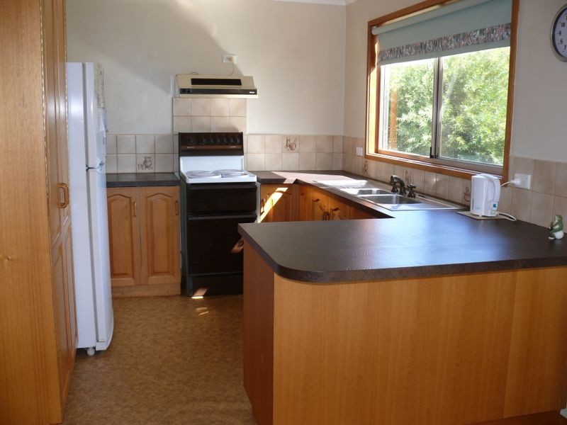 Raymond Island VIC 3880