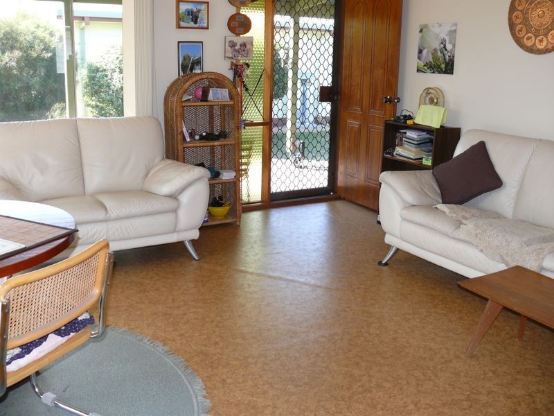 Raymond Island VIC 3880