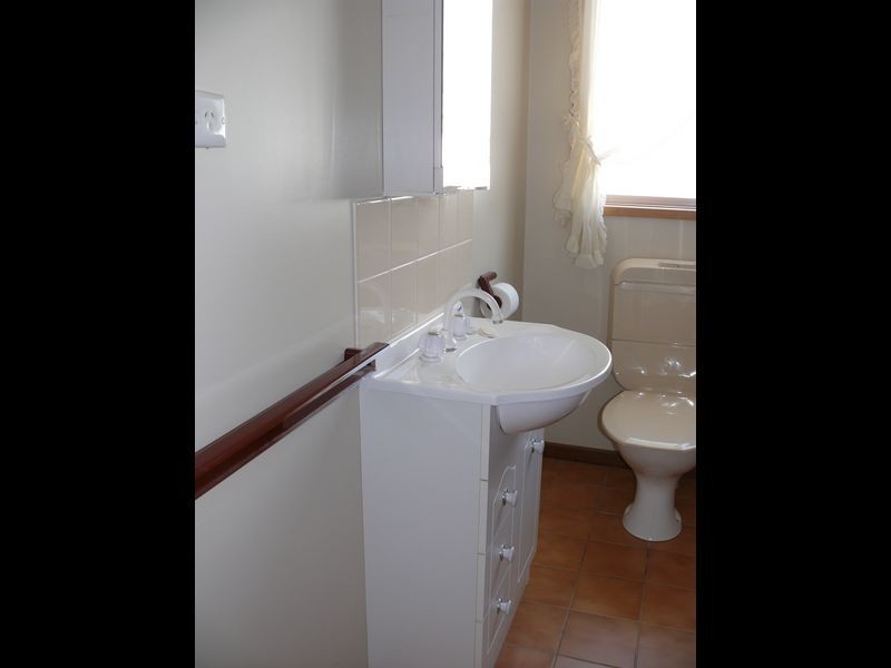 Raymond Island VIC 3880