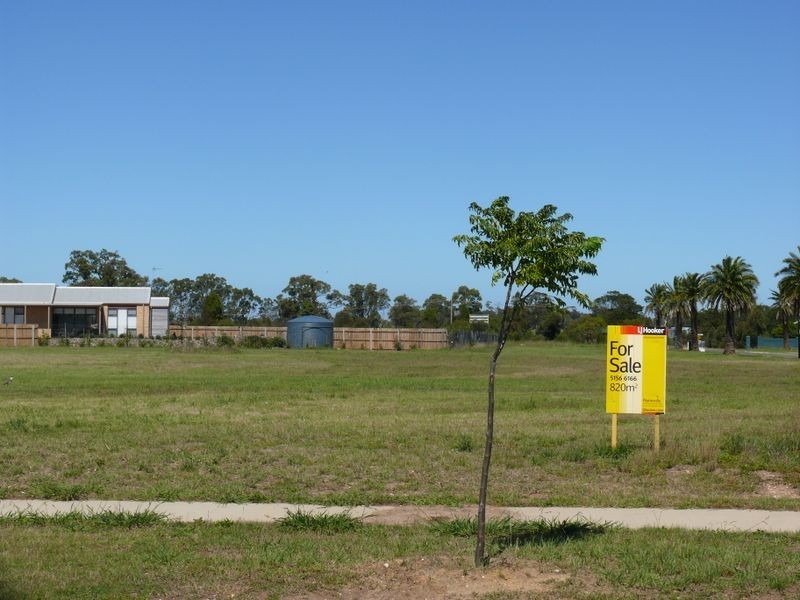 Paynesville VIC 3880