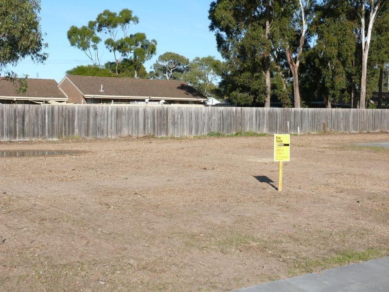 1-10 Eaton Place, Paynesville VIC 3880