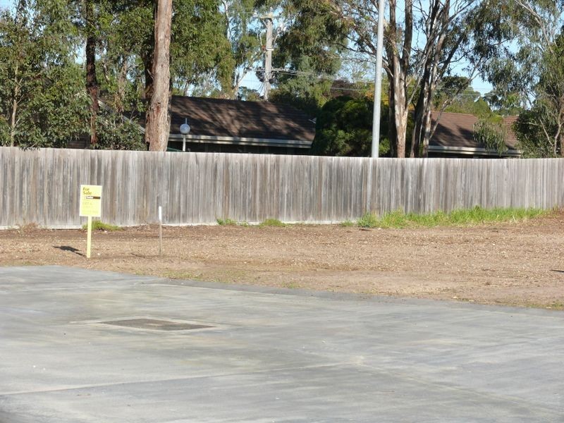 1-10 Eaton Place, Paynesville VIC 3880