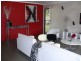 Paynesville VIC 3880