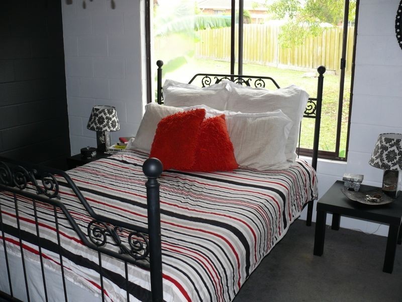 Paynesville VIC 3880