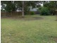 Paynesville VIC 3880