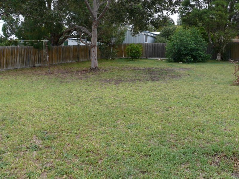 Paynesville VIC 3880