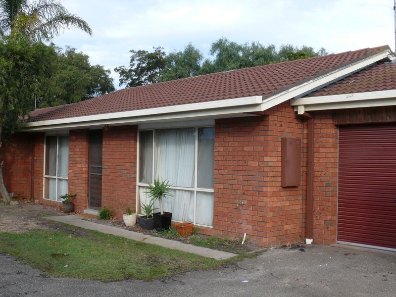 Paynesville VIC 3880