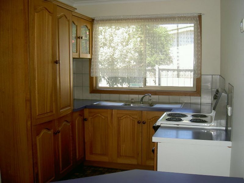 Paynesville VIC 3880