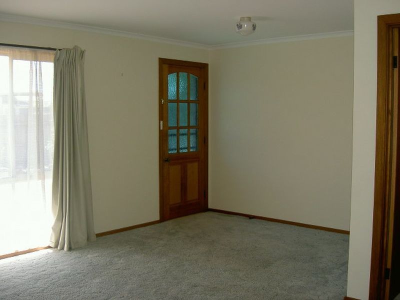 Paynesville VIC 3880