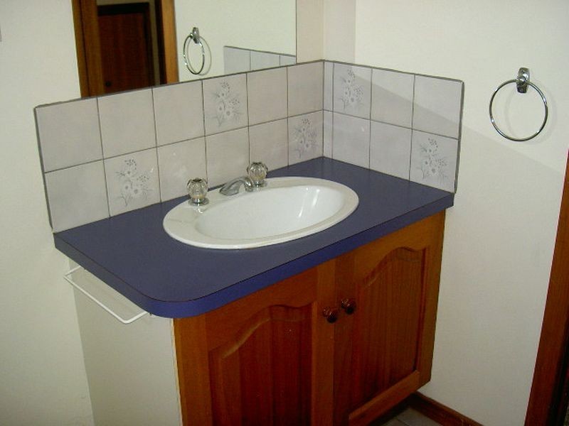 Paynesville VIC 3880