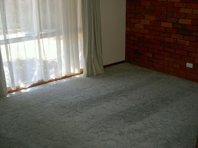 Paynesville VIC 3880