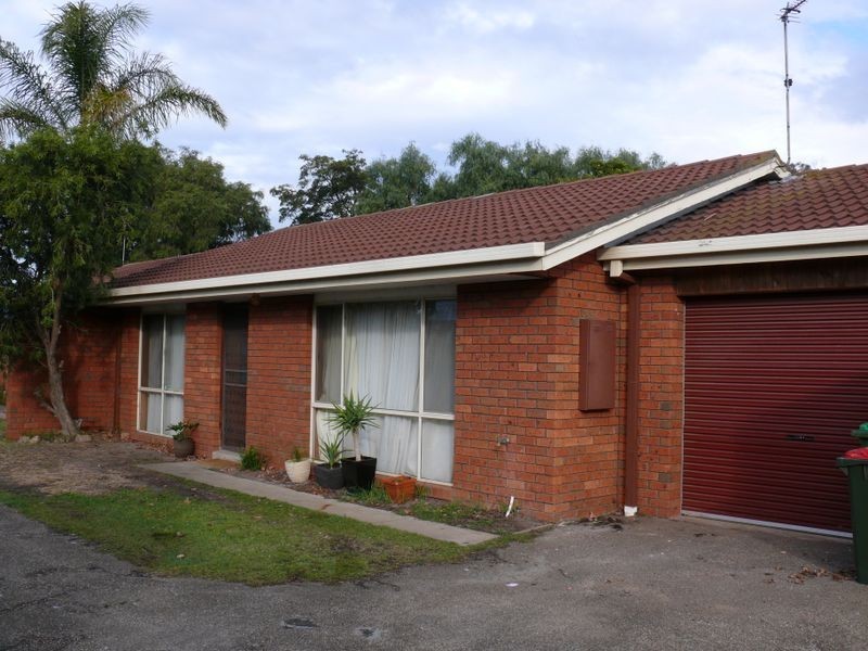 Paynesville VIC 3880