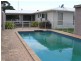 Paynesville VIC 3880