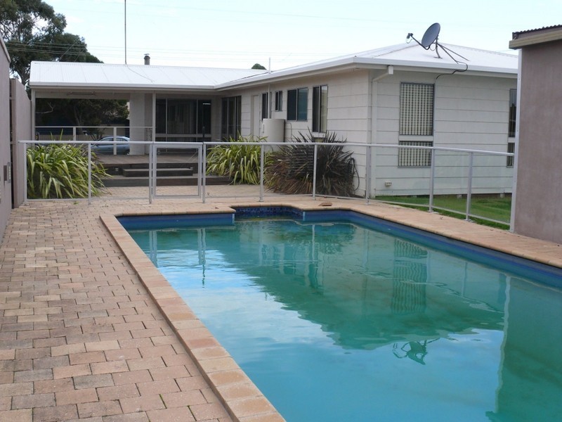 Paynesville VIC 3880