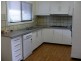 Paynesville VIC 3880