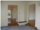Paynesville VIC 3880