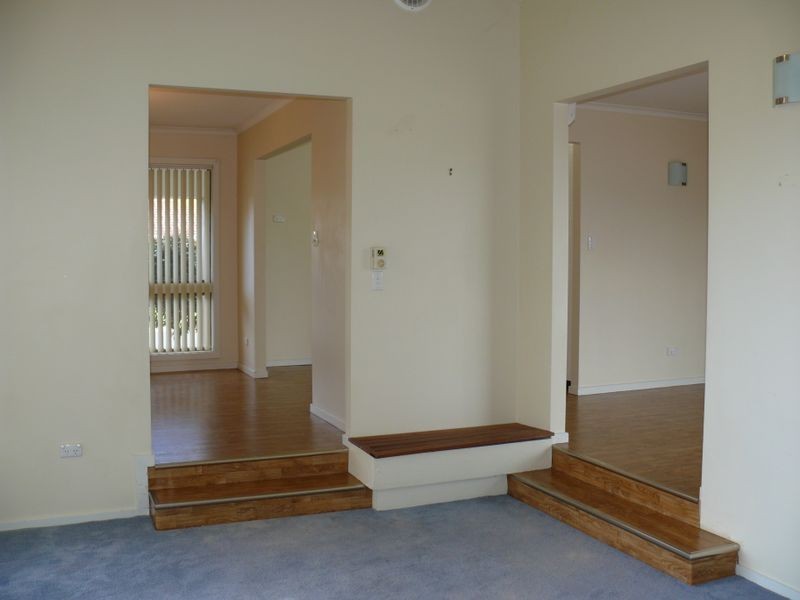 Paynesville VIC 3880