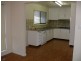 Paynesville VIC 3880