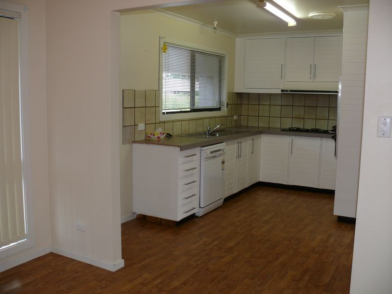 Paynesville VIC 3880