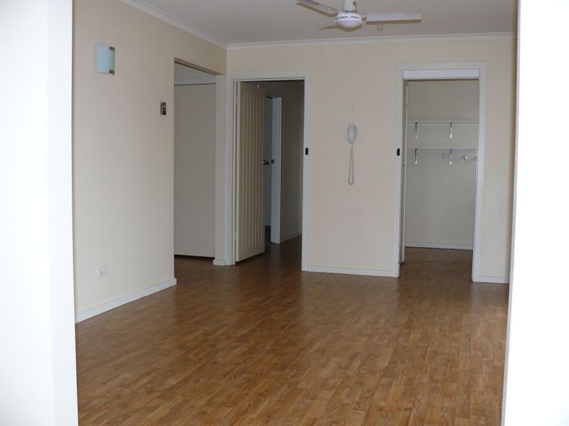 Paynesville VIC 3880
