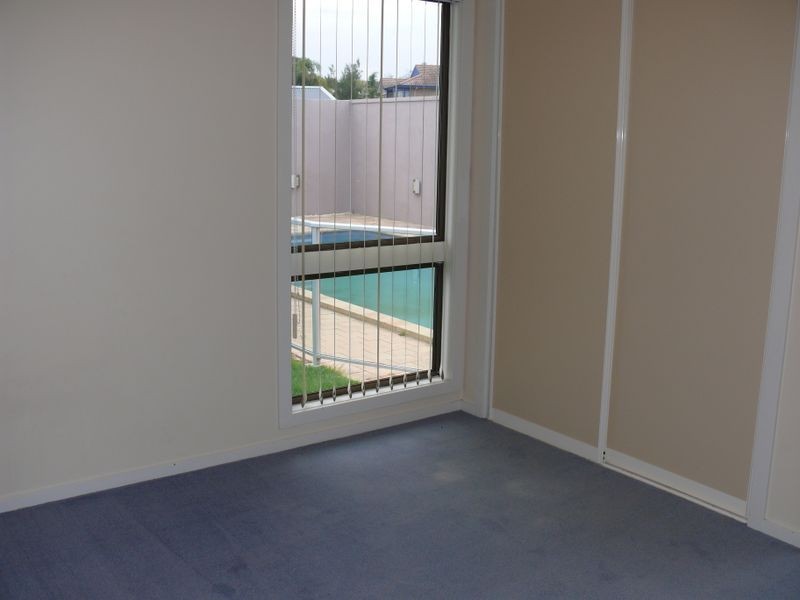 Paynesville VIC 3880